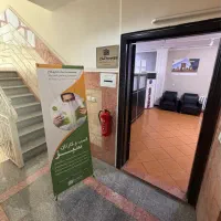 استخدام مشاور فروش ثبت شرکت