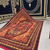 فرش مدرن برای خانه های امروزی