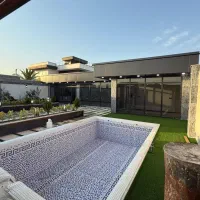 320-متر-باغویلا-نما-شیشه-ای-سند-دار-استخر-چهارفصل
