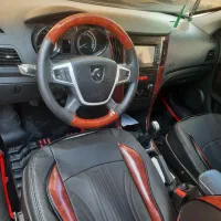 دناپلاس ۱۴۰۲ ۵۵ تا کاردکرد معاوضه هم میکنم