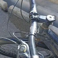 دوچرخه 26|دوچرخه، اسکیت، اسکوتر|ایلام, |دیوار