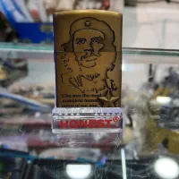 فندک سنگی زیپو