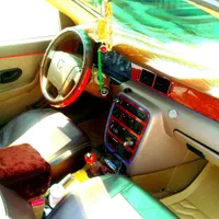 تاکسی دربست روستای توریان|خدمات حمل و نقل|قشم, |دیوار