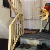 فروش دوبلکس شهری|فروش خانه و ویلا|شفت, |دیوار