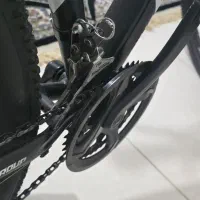 دوچرخه اورلود|دوچرخه، اسکیت، اسکوتر|ملارد, |دیوار