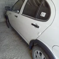 کویک فروشی