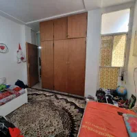 فروش یه واحد اپارتمان هشت بنگله سه راهی کمیته|فروش آپارتمان|مسجد سلیمان, |دیوار