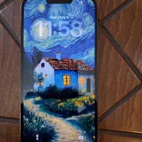 iphone 13promax|موبایل|اصفهان, حسین‌آباد|دیوار