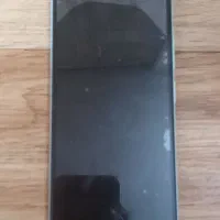 گوشی شیائومی|موبایل|تهران, شادآباد|دیوار