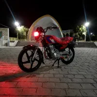 nms 150cc موتور خشک|موتورسیکلت|شوشتر, |دیوار