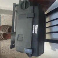 درب سوپاپ وپدال گاز ودریچه گاز بوش.گلویی بنزین دنا|قطعات یدکی و لوازم جانبی|مرودشت, مسجد رسول‎|دیوار