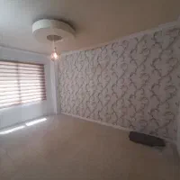 100-متر-فول-امکانات-فرامرز-زوج-فوری