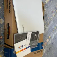 لب تاب lenovo Z510|رایانه همراه|سنندج, |دیوار