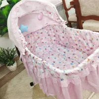 وسایل نوزاد