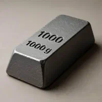 خانه نقلی خیابان نانوایی اردشیر