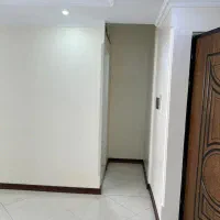 ۷۳متر /دوخواب/اسلام آباد افسریه/فول امکانات|فروش آپارتمان|تهران, افسریه جنوبی|دیوار