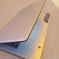 لبتاپ قدرتمند لنوو نسل هفتم با دو گرافیک مجزا|رایانه همراه|تهران, صادقیه|دیوار