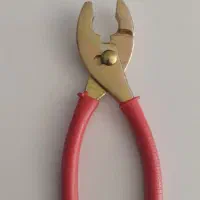 کابل بر دستی