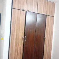 مسکن مهر فرهنگیان فاز۲|فروش آپارتمان|لار, |دیوار