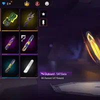 هرکسی خریدار بود پیام بده لول 44 است|کنسول، بازی ویدئویی و آنلاین|کامیاران, |دیوار