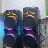 اسپیکر میکرولب