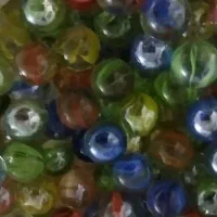 تیله|اسباب‌‌بازی|قوچان, |دیوار