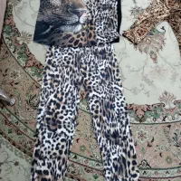 فروش انواع لباس زنانه