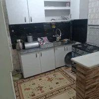 اجاره کوتاه مدت منزل امام رضا ۶۶|اجارهٔ کوتاه‌مدت آپارتمان و سوئیت|مشهد, کوشش|دیوار