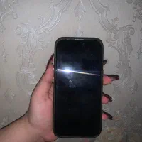 ایفون ۱۶ نرمال