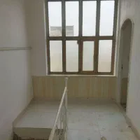 منزل واقع درمحیط آباد|اجارهٔ خانه و ویلا|نیشابور, ریوند|دیوار