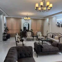واحد155متری-سه-خواب-جانباز-املاک-سردار