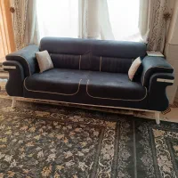 یکسال کارکرد.سالم و محکم.مختص با سلیقه ها|مبلمان خانگی و میز عسلی|یزد, |دیوار