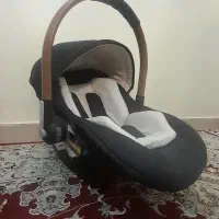 کریر نو|کالسکه و لوازم جانبی|تهران, سبلان (لشگر)|دیوار