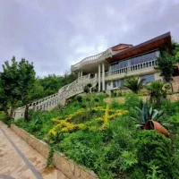 ویلای-3خوابه-استخر-دار-در-گردنه-حیران-گیلده
