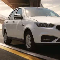 حواله خودرو سهند S با SBR|خودرو سواری و وانت|قوچان, |دیوار