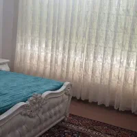 اجاره منزل مبله در بندر سیراف|اجارهٔ خانه و ویلا|سیراف, |دیوار