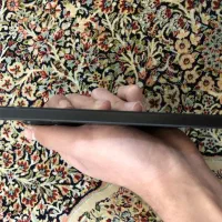 Pocox7pro|موبایل|مشهد, گلبرگ|دیوار