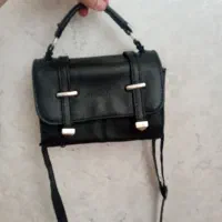 کیف|کیف، کفش، کمربند|سهند, |دیوار