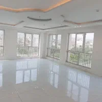 ۱۵۵مترویوابدی_۲نبش_تکواحد_حاشیه فکوری_غرق آفتاب