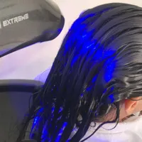 آموزش اسکراب اسکالپ پاکسازی کف سر|خدمات آرایشگری و زیبایی|شاهین‌شهر, شهرک امام علی|دیوار