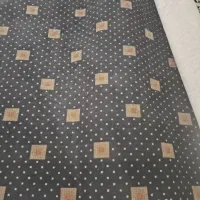 دوتا موکت نو