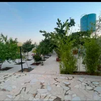 باغ|فروش خانه و ویلا|شیراز, حومه شیراز|دیوار