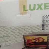 وسایل خانه|سایر لوازم برقی|اهواز, شهرک دانشگاه|دیوار