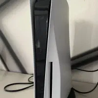 PS5 FAT معاوضه با XBOX SERIES X