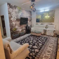 55متر یک خواب/قلب پونک /زوج و مجرد|اجارهٔ آپارتمان|تهران, پونک|دیوار