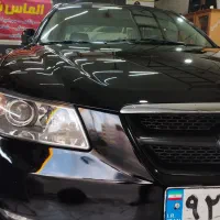 سرامیک بدنه پولیش لیسه صفرشویی رفع آفتاب سوختگی