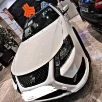 کوییک اس/ار اس/gx/ساینا تک و دوگانه و اطلس g