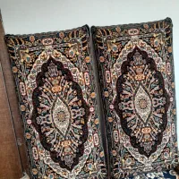 وسایل خانه