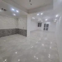 فروش-واحد-97-متری-دو-خواب-فول-سند-سعیدآباد