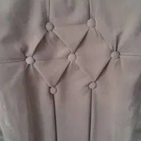 صندلی تک نفره|صندلی و نیمکت|سنندج, |دیوار